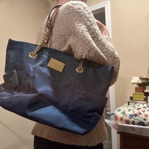 Calvin Klein bag